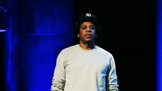 In hindsight, there are a lot of people that will put JAY-Z's "Takeover" ahead of Nas' "Ether." But when it dropped, it was hard to say Hov won the battle.