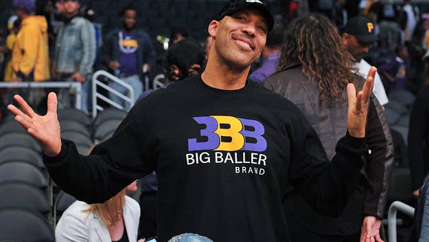 A timeline of Big Baller Brand's up-and-down history including LaVar's outbursts, Lonzo's injuries, $495 sneakers, overseas arrests, lawsuits, and more. 