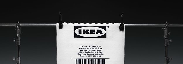 Ovrnundr on X: Virgil Abloh x IKEA “MARKERAD” collection, releasing  November 1st.  / X