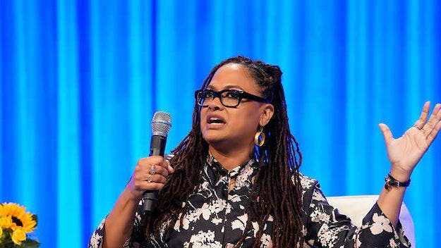 The company is suing DuVernay and Netflix for defamation, alleging that the series has damaged their reputation. 