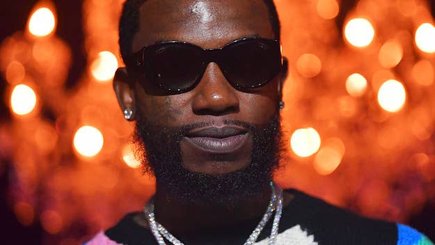 From Gucci Mane’s 2009 “First Day Out” to Kodak Black’s version in 2017, here is a ranking of the best “First Day Out” songs.