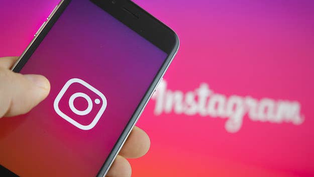 Instagram will filter younger users from seeing posts promoting weight loss products.