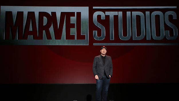 Disney's D23 Expo brought with it more news and updates for Marvel Studios' future movies and tv. Here's a deep dive.