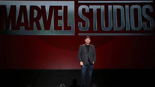 Disney's D23 Expo brought with it more news and updates for Marvel Studios' future movies and tv. Here's a deep dive.