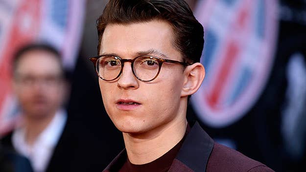 As of this week, Sony and Marvel Studios will no longer work together on Spider-Man films.