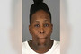 Kimesha Monae Williams was charged Sept. 6, 2019, with murder, robbery