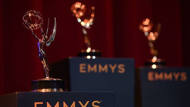 From 'Game of Thrones' to 'When They See Us,' here are the Emmy nominees we think should & will win at the 71st Primetime Emmy Awards. 