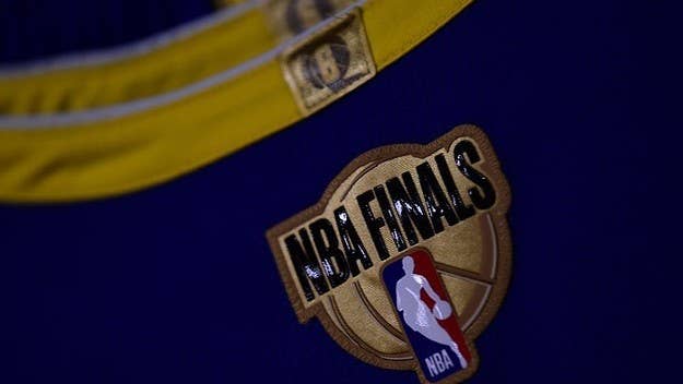 Coaches can challenge once per game, starting next year.