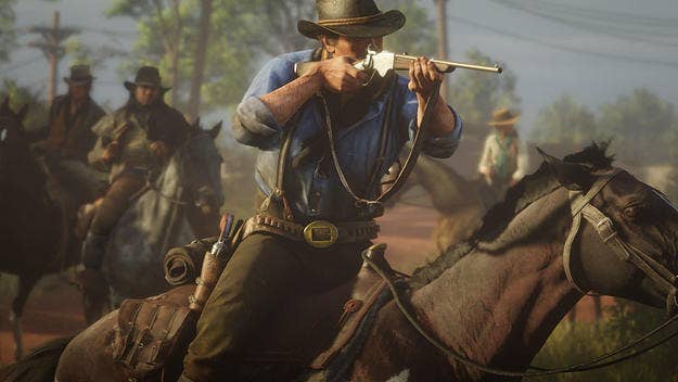 From the latest video game news to top rumors, announcements & release dates, here's everything you need to know about games and new tech this July.