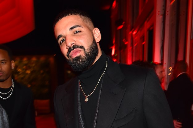 Vibe 1075 San Antonio  XaviersWorld Viral Vibes  So apparently Drake  broke three singles records previously held by the legendary Beatles with  the album Scorpion So he decided to get a