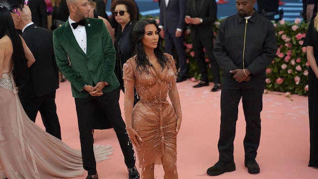 Photographer Marcus Hyde, who has worked extensively with Kim Kardashian, was recently accused of offering a model a free photoshoot in exchange for nudes.
