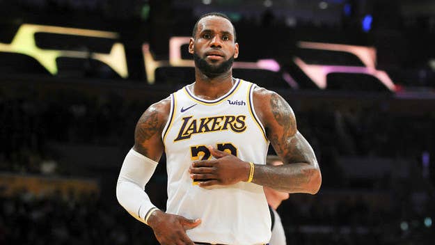 LeBron James, Lionel Messi, and Russell Wilson, are among Forbes' highest paid athletes. 