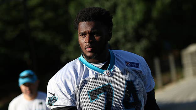 Miami Dolphins have waived defensive lineman Kendrick Norton following a car accident that led to the amputation of his arm.