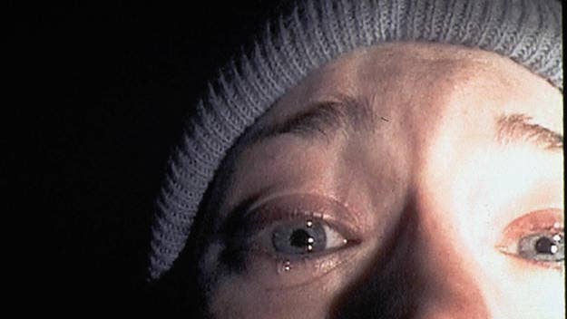 On the 20th anniversary of the release of 'The Blair Witch Project,' we try to figure out what happened to the found footage film genre.
