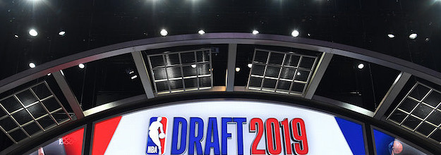 NBA - Watch dreams come true TONIGHT at the 2019 #NBADraft