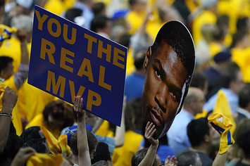 durant to speak with four teams free agency