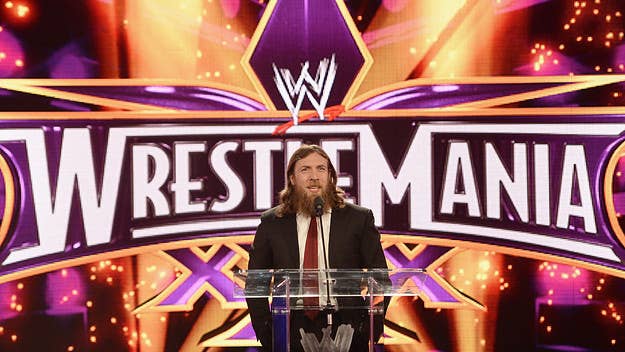From Daniel Bryan to Sasha Banks, we’re predicting the 12 WWE wrestlers who could potentially leave and join the AEW.