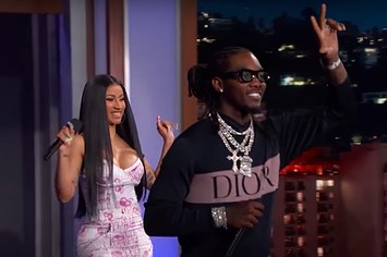 offset cardi b jimmy clout translate for old people