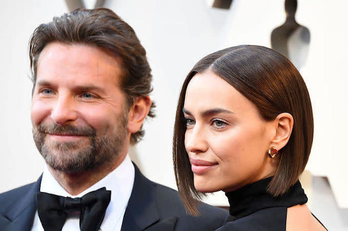 Are Lady Gaga, Bradley Cooper Dating After Irina Shayk Marriage Rumors?