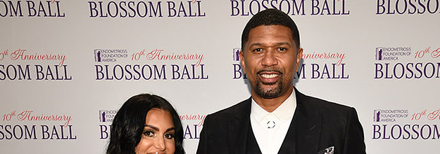 Fools:' Jalen Rose jumps into spiraling Molly Qerim-LaVar Ball controversy