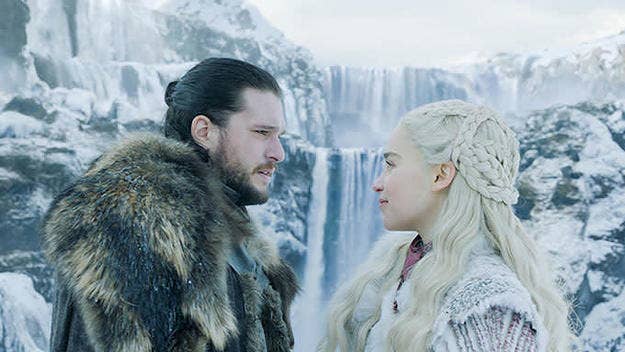 We ranked the 11 best episodes of HBO's 'Game of Thrones,' because 10 just doesn't do the series justice.