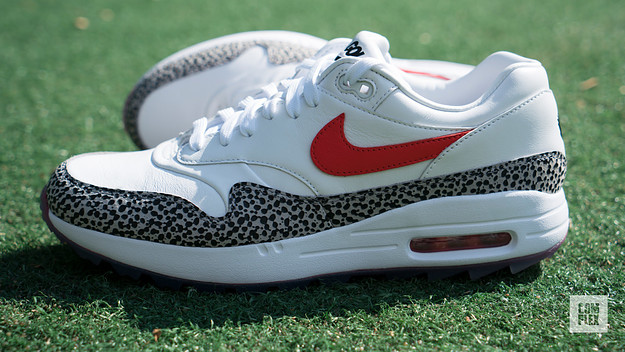 Crooks and 2024 castles nike golf