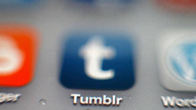 Verizon will complete a transaction sending Tumblr to Automattic Inc., the owner of the blogging host site WordPress.