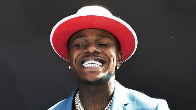 dababy caryan (dababycaryan) - Profile