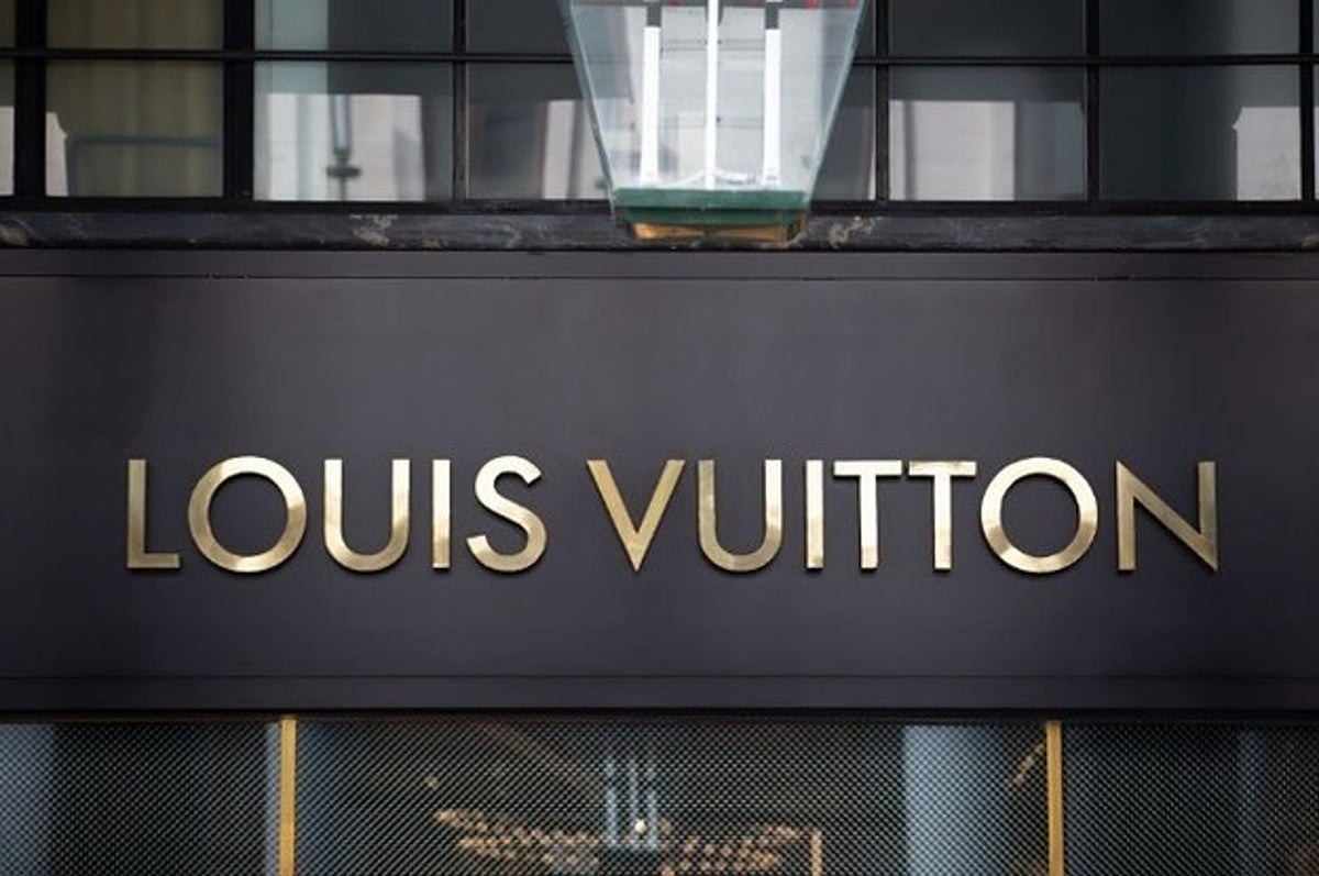 Louis Vuitton on X: Which designer drew the #LouisVuitton Icon for  #CelebratingMonogram? To come on @LouisVuitton  / X