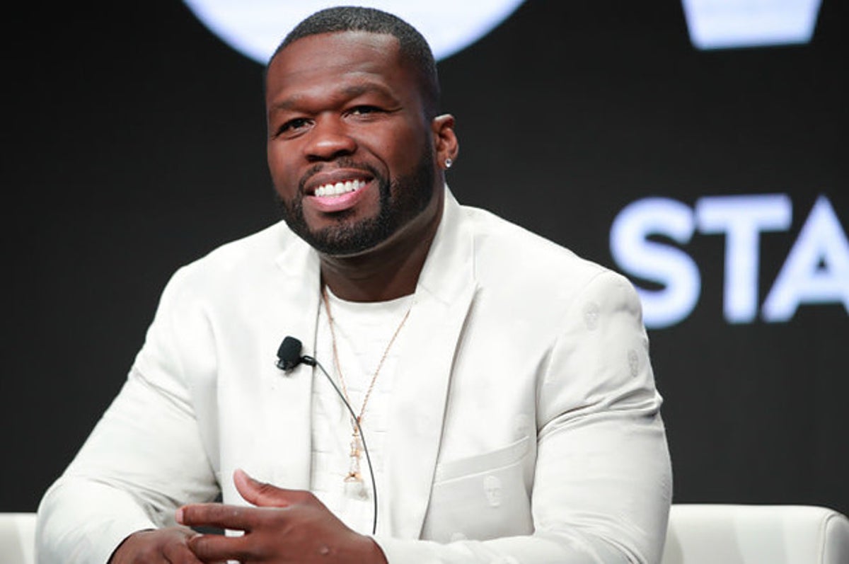 50 Cents - Judge Rules Teairra MarÃ­ Has to Pay 50 Cent More Money in Revenge Porn Case  | Complex