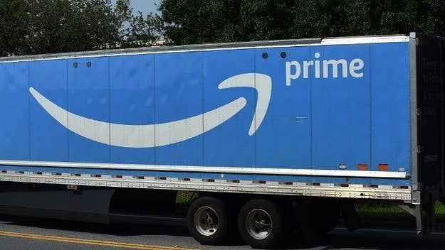 Amazon's Prime Day is perhaps best celebrated by not participating in it.