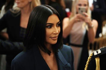 The Kardashians Land $11.5 Million Win in Long-Running Lawsuit Over Defunct  Kardashian Beauty Brand - The Fashion Law
