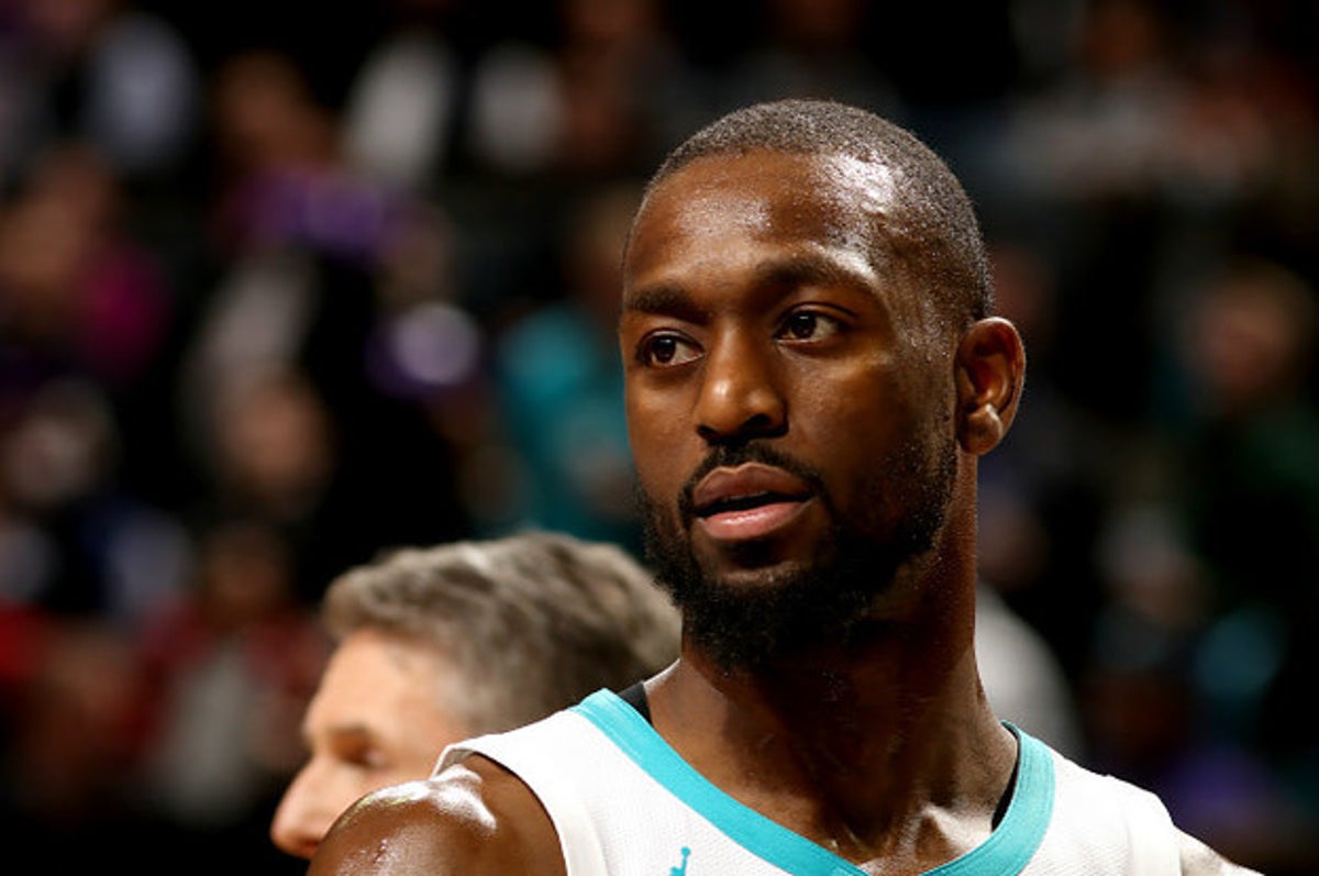 Charlotte Hornets: Kemba to All-NBA Third Team, eligible for supermax
