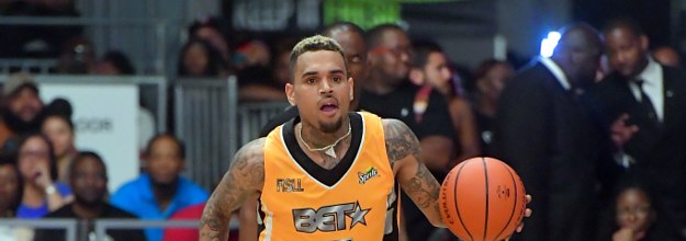 Top Highlights from 2019 BETX Celebrity Basketball Game