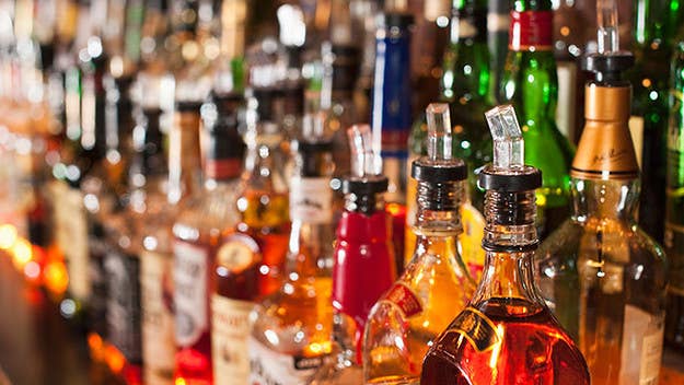 A series of U.S. tourist deaths in the Dominican Republic may have also been linked to counterfeit alcohol. 