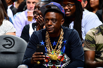 boosie