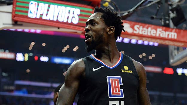 Which free agent singings and other transactions didn't get the same shine as Kawhi Leonard taking his talents to the Clippers. Here are seven of them. 