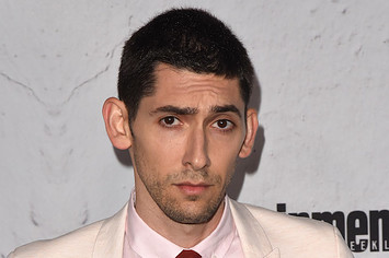 max landis