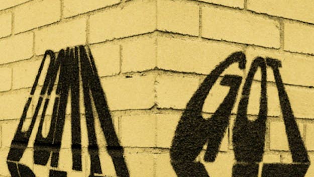 Dreamville also released "Got Me" with Ari Lennox, Ty Dolla Sign, Omen, and Dreezy.