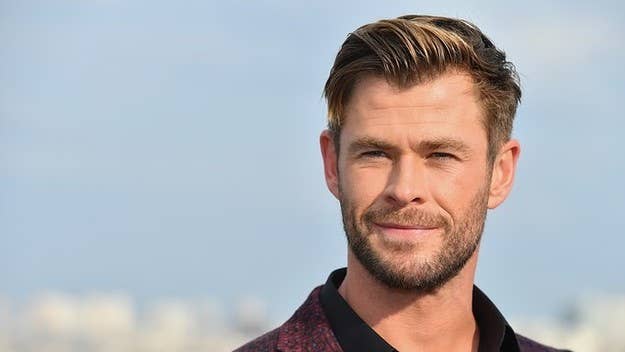 During an interview with 'Variety,' the 35-year-old also revealed he missed out on roles such as 'G.I. Joe' and Gambit in 'X-Men.'