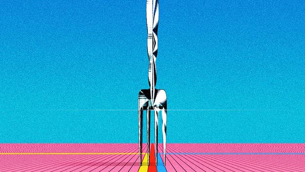 For many artists, viral fame seems like an ideal scenario. But the baggage that often comes with being an out-of-nowhere star shows no signs of disappearing.