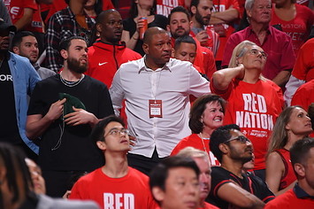 doc rivers fined by nba