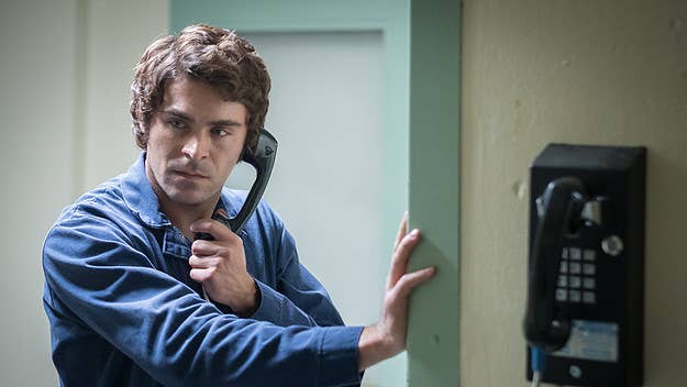 Zac Efron as Ted Bundy, Tiffany Haddish as an anthromorphic toucan, and more on Netflix in May.