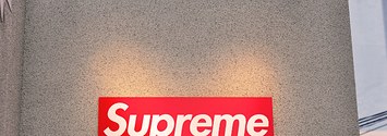 Must Read: James Jebbia Breaks His Silence on Supreme Italia