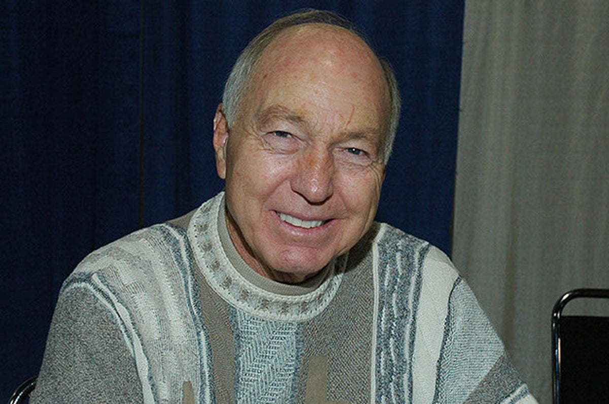 Packers legend Bart Starr passes away at age 85