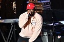 YG, Schoolboy Q Postpone Music After Nipsey Hussle's Death