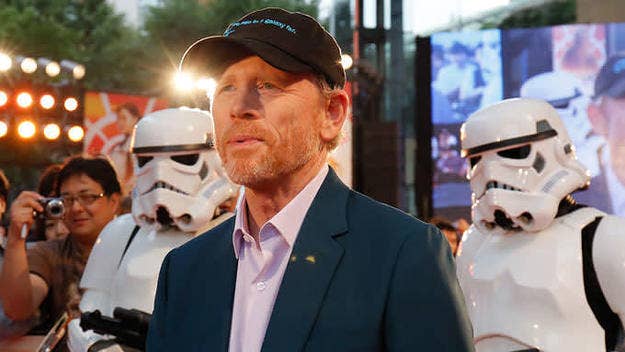 The movie's disappointing showing put 'Star Wars' spin-offs on hold.