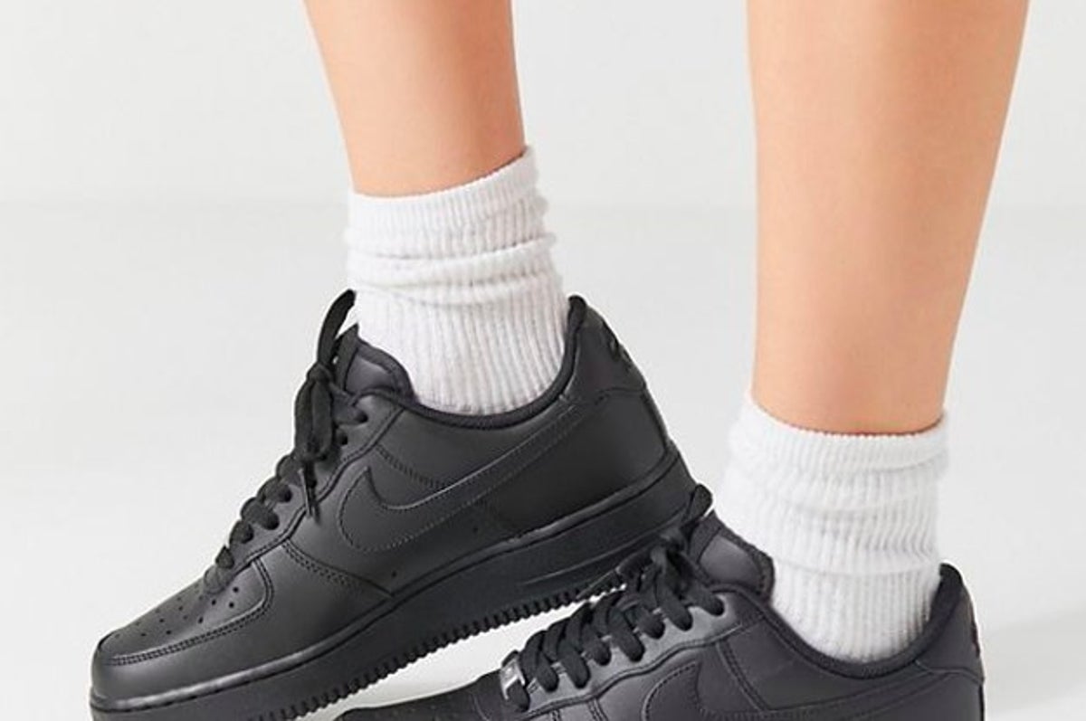 nike air force 1 street style - Google Search  Nike air force outfit, Nike  air force 1 outfit, Outfits with air force ones