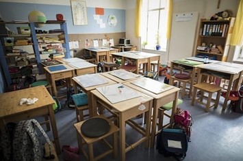 classroom desk chairs school