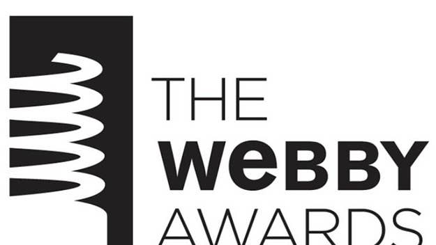 The winners of the 2019 Webby Awards have been announced, and Complex took home three awards.